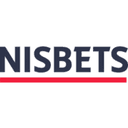 Nisbets